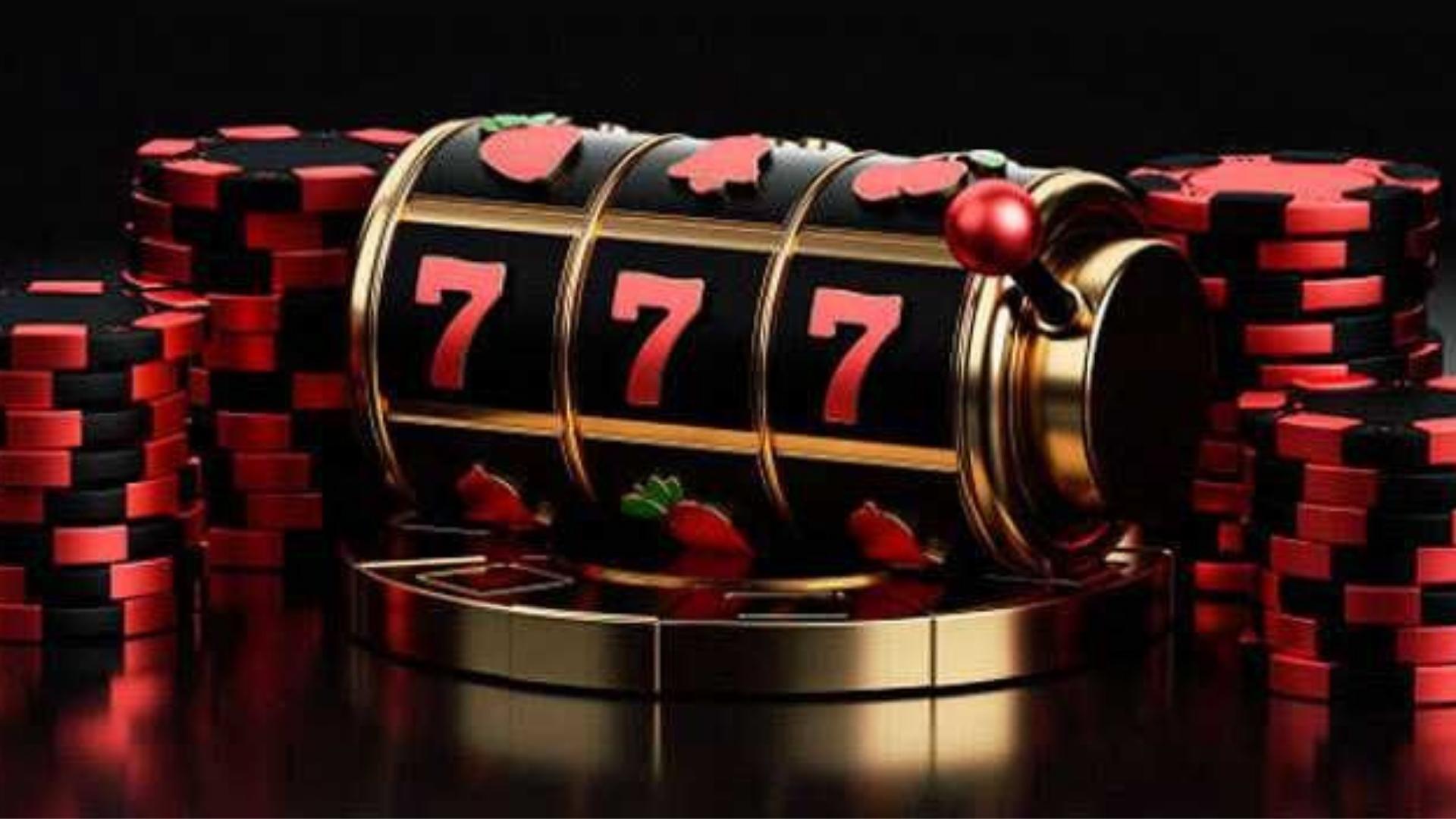 Black Ops 3 Zombies Perks Explained And Ranked