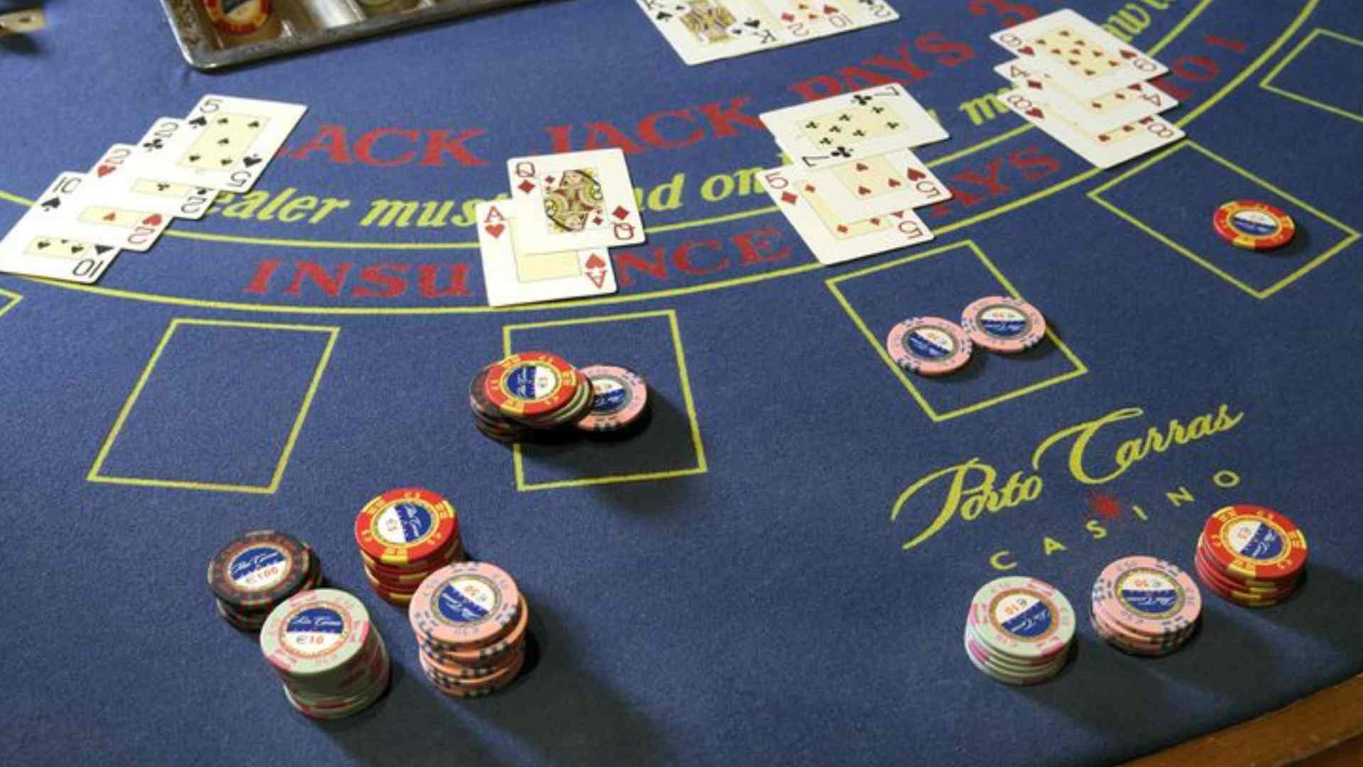 Casino Real Money No Deposit Bonus: How Promotional Play Works