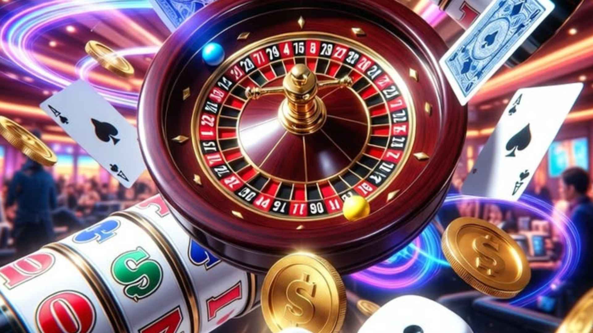 Are Lottery Winnings Taxed as Ordinary Income Exploring Tax Treatment