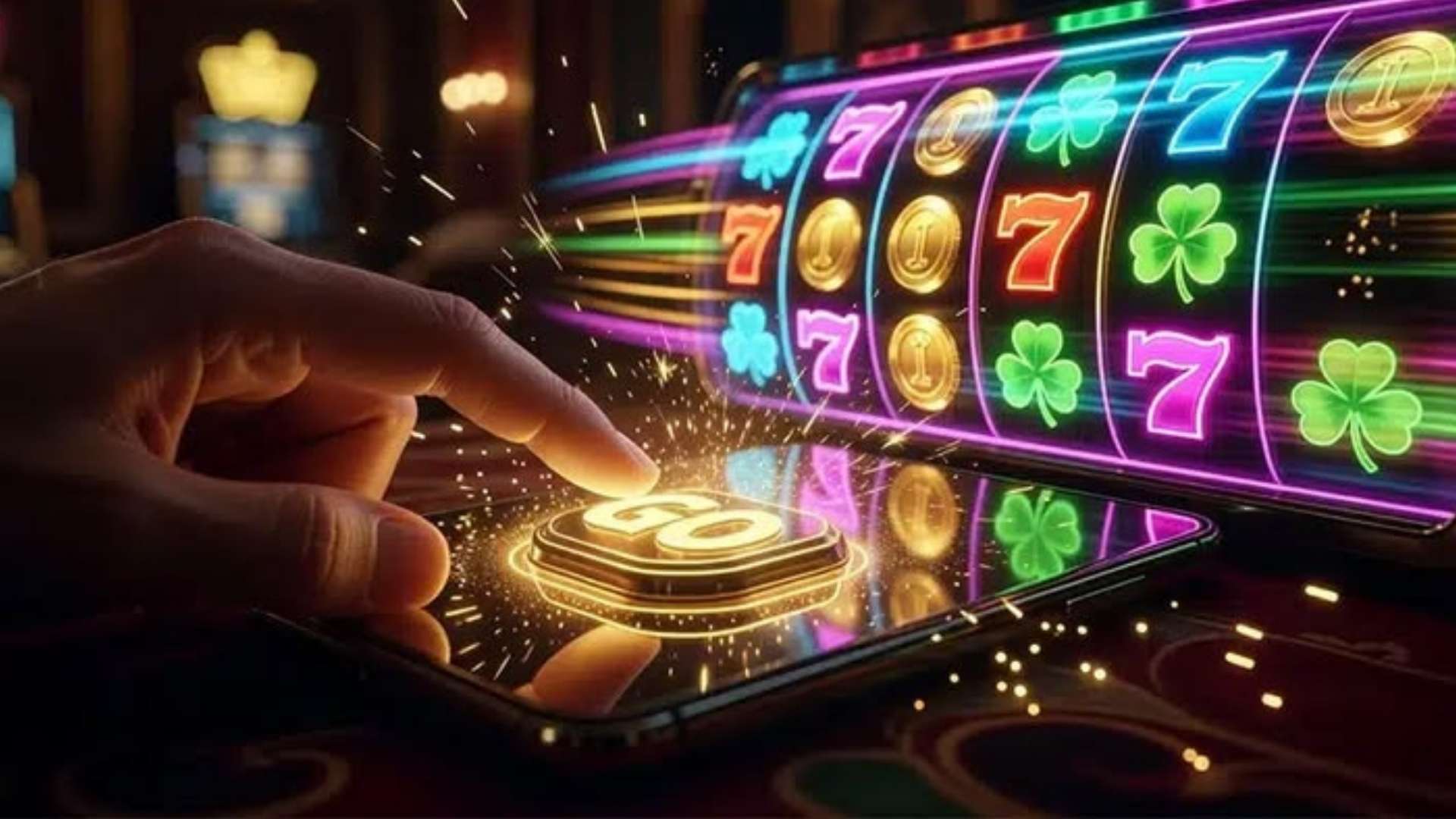 off-track betting near me How to Find Nearby Horse Racing Betting Locations