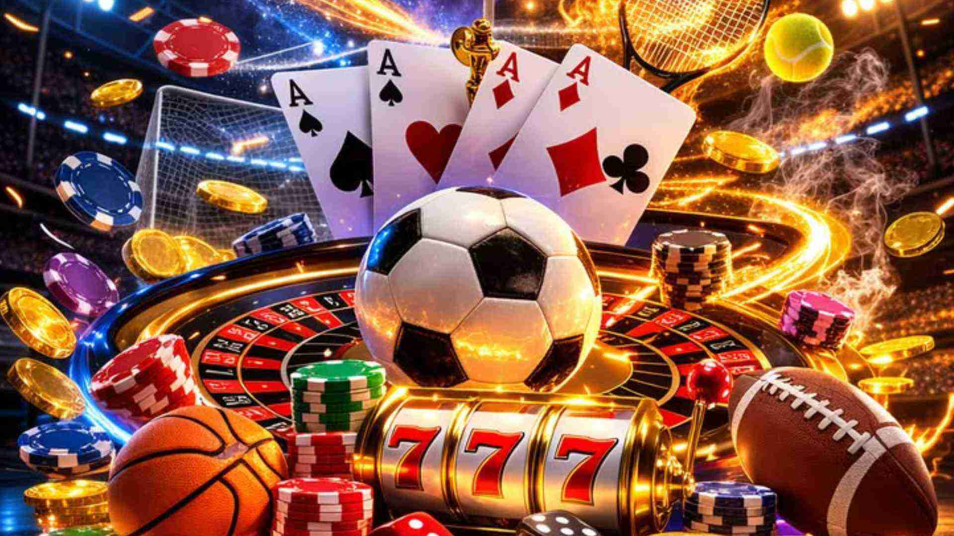 Real Money Online Casino Washington Understanding Online Gaming Regulations and Options