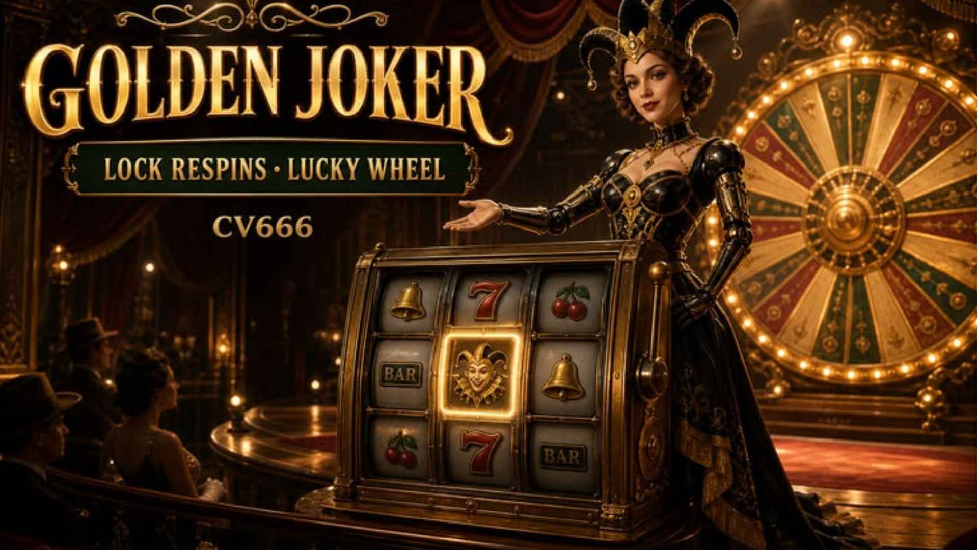 casino games with real money Guide to Real Money Casino Gaming