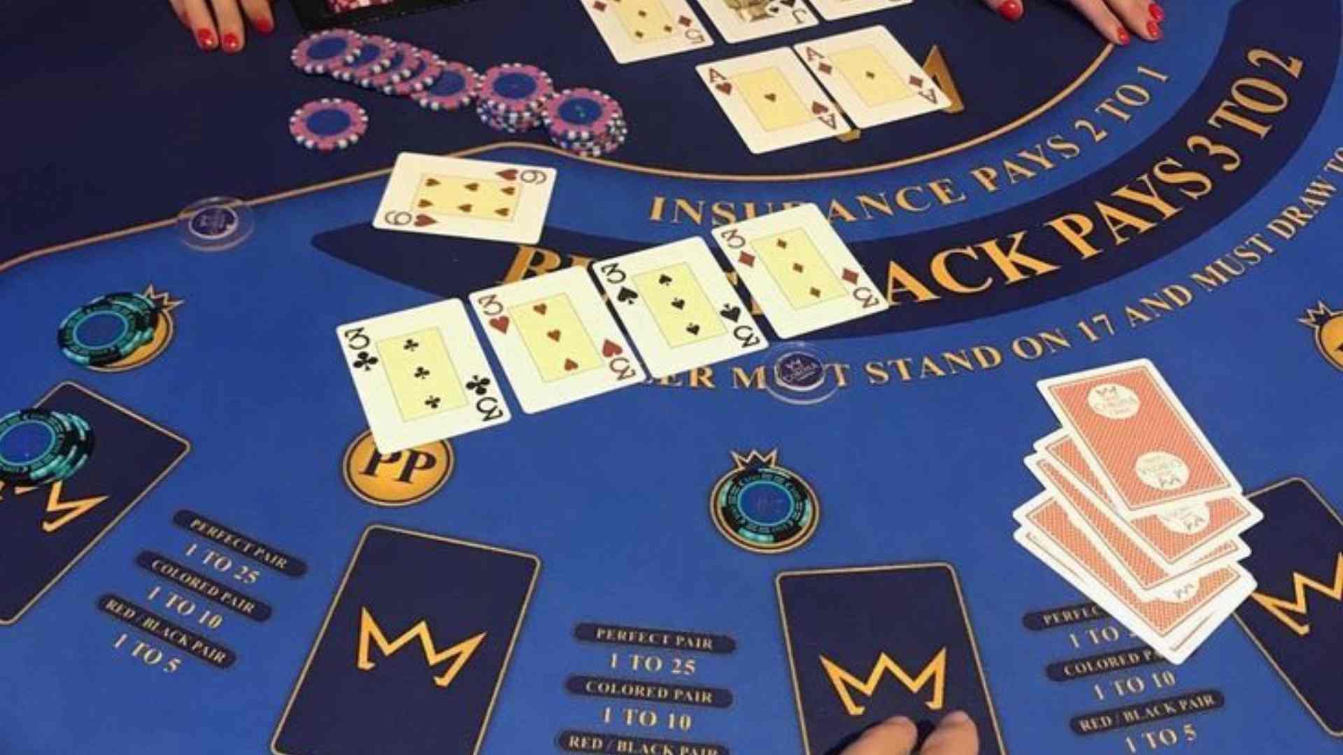 Best Books on Sports Betting for Learning Odds Models and Strategy